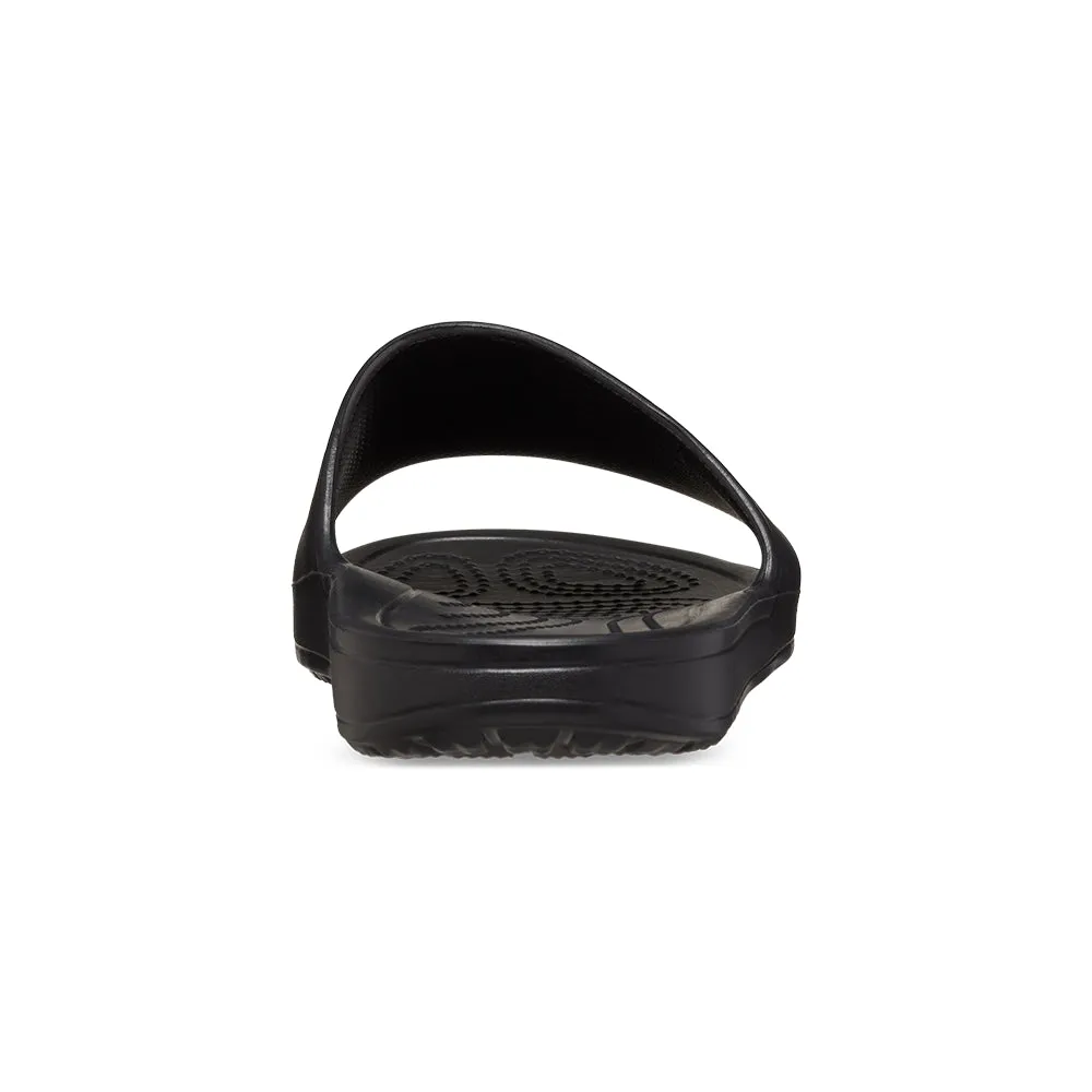 Women's Kadee Slide