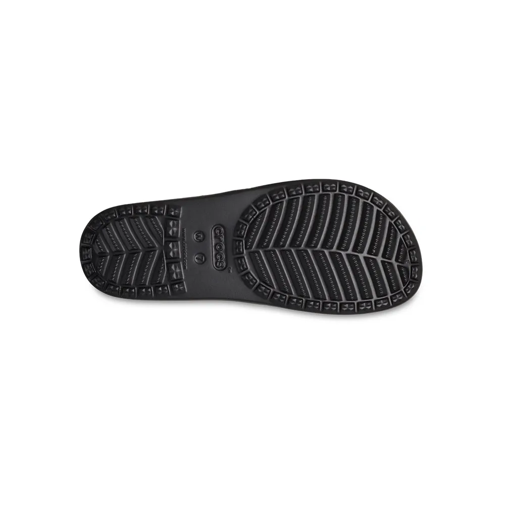 Women's Kadee Slide