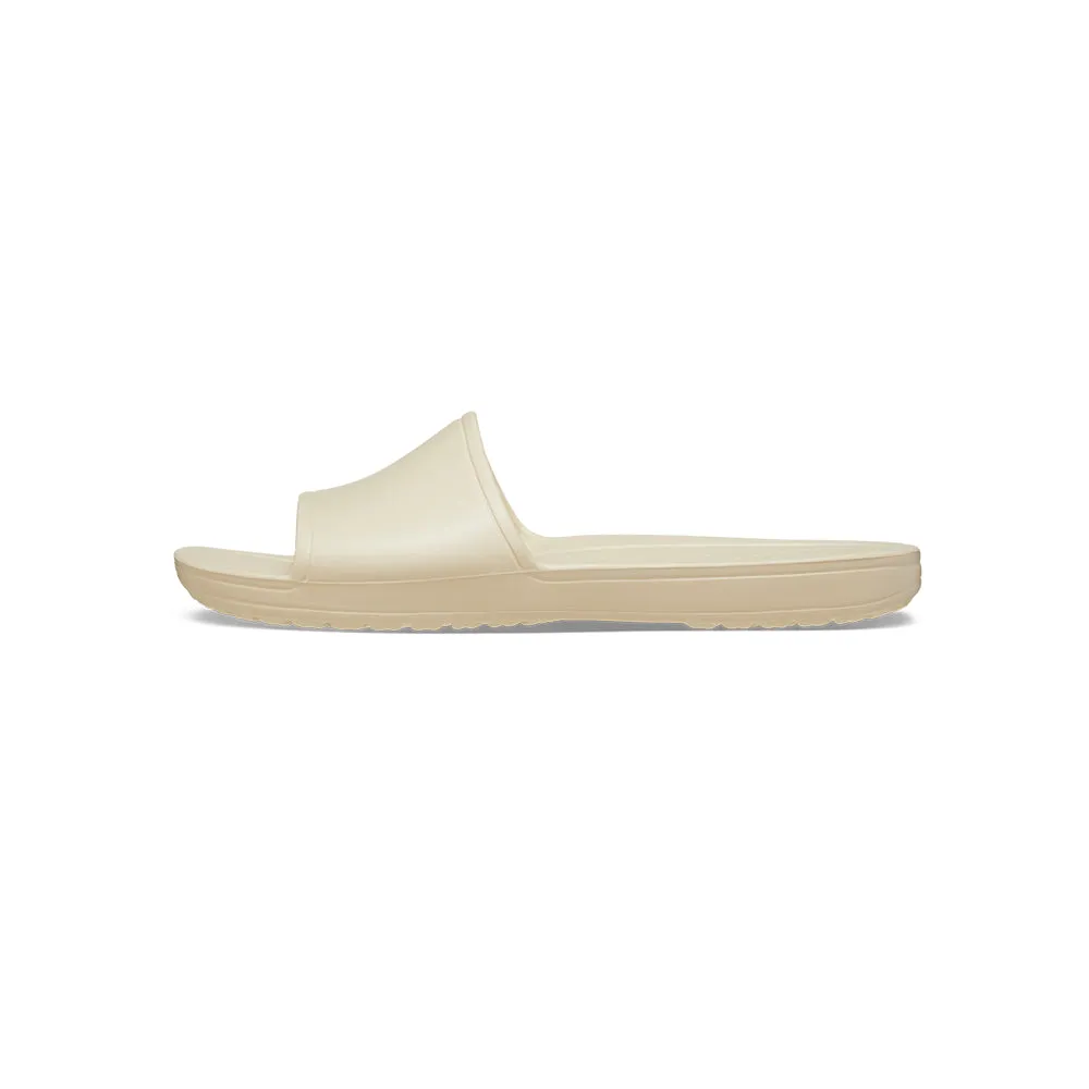 Women's Kadee Slide