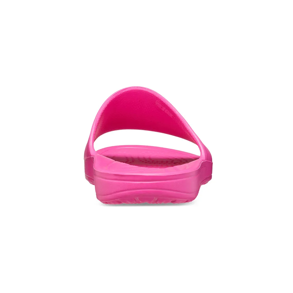 Women's Kadee Slide