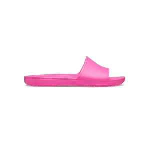 Women's Kadee Slide