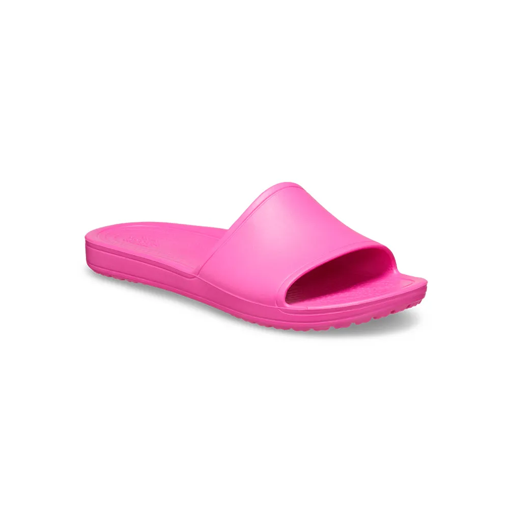 Women's Kadee Slide