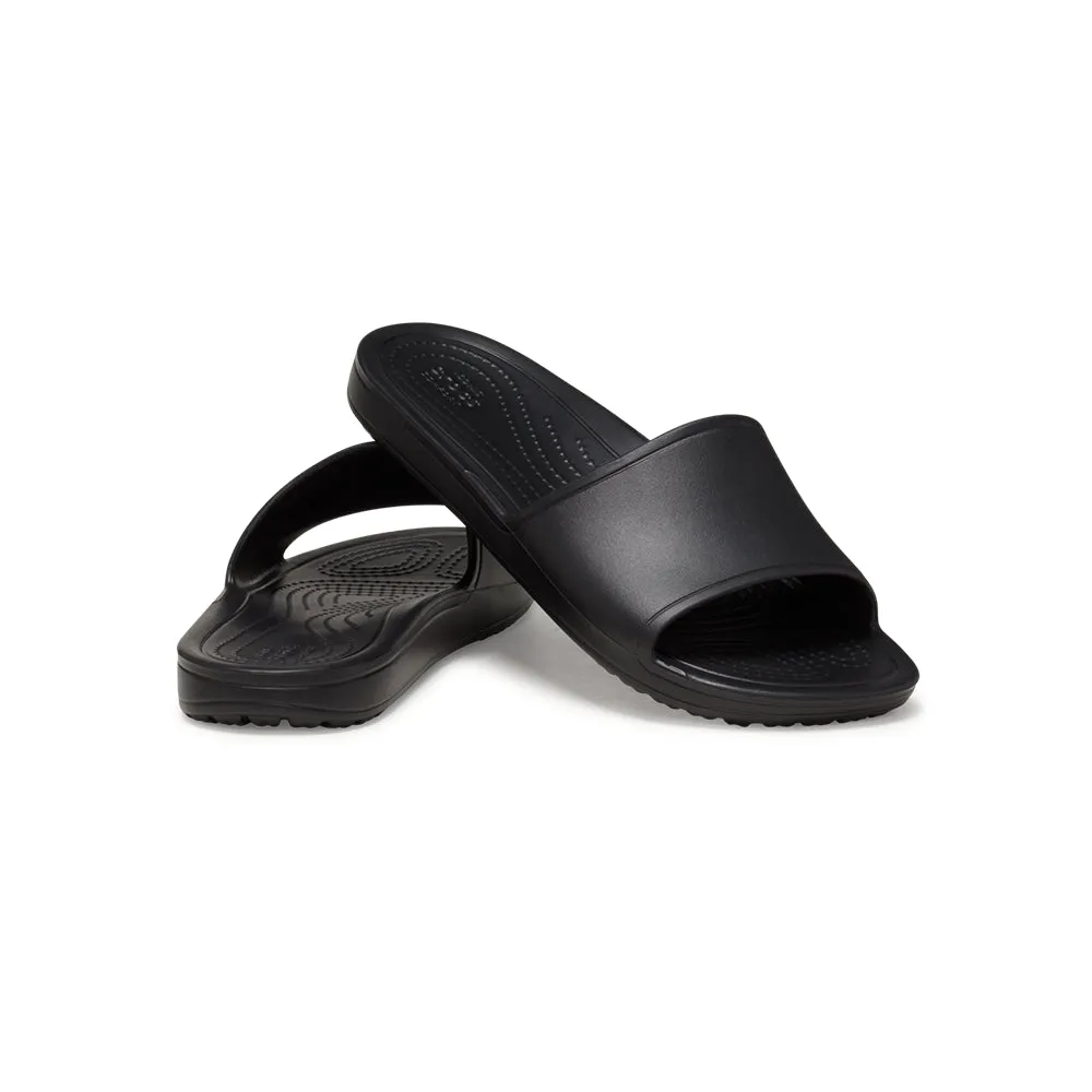 Women's Kadee Slide