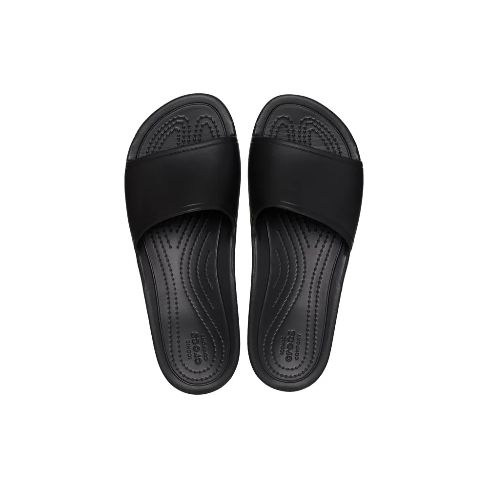 Women's Kadee Slide