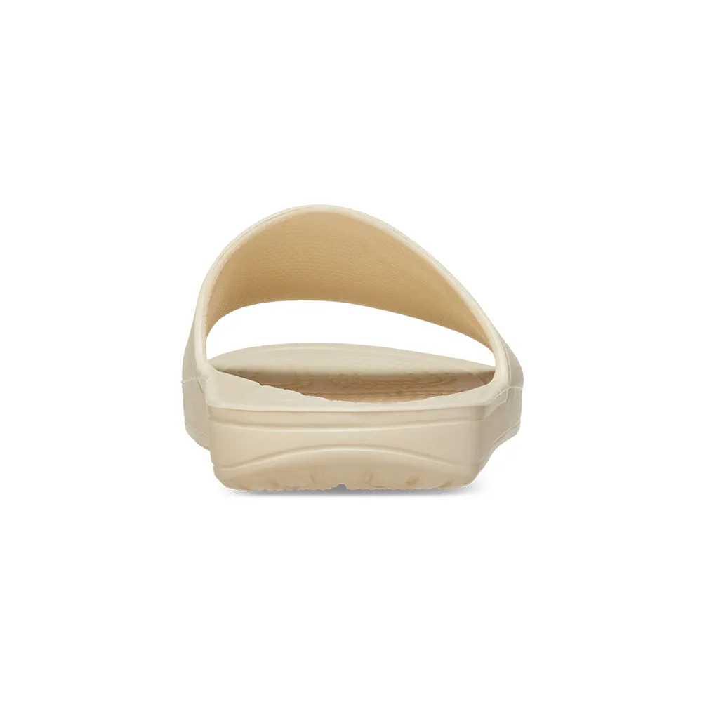 Women's Kadee Slide