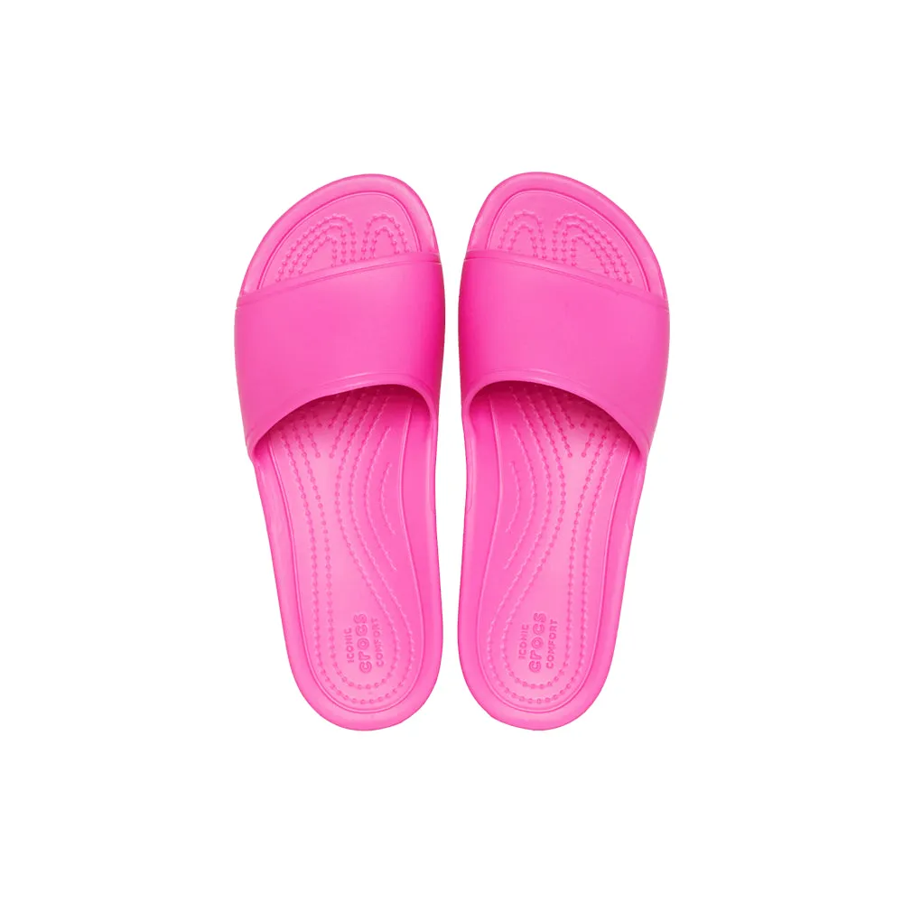 Women's Kadee Slide
