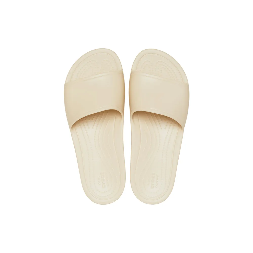 Women's Kadee Slide