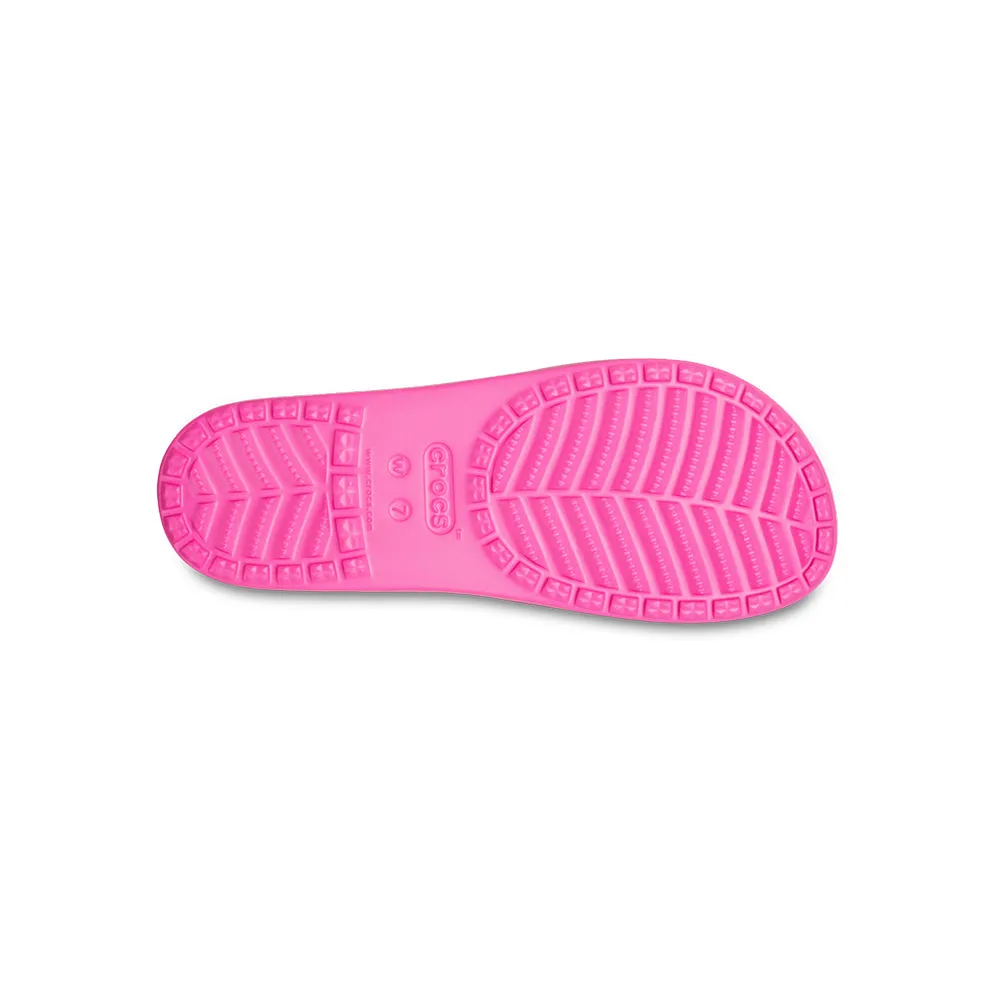 Women's Kadee Slide