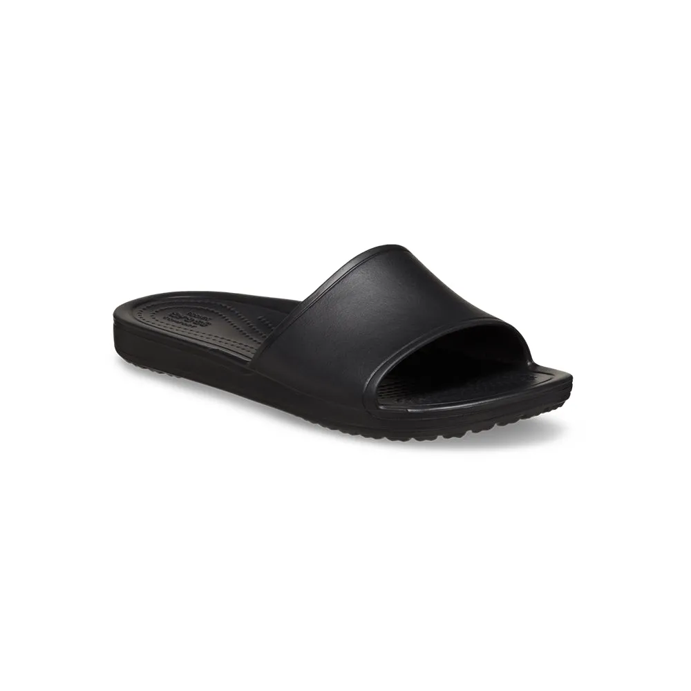 Women's Kadee Slide