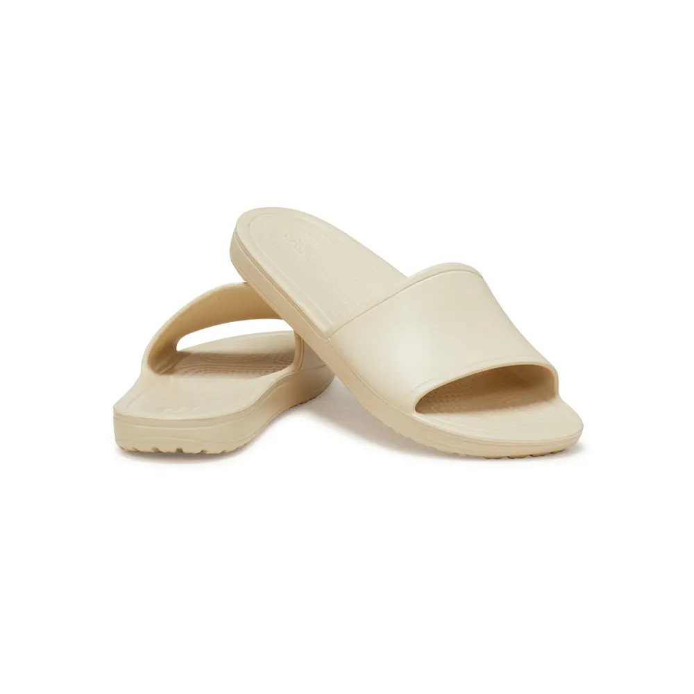 Women's Kadee Slide