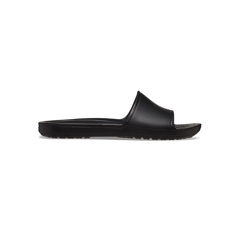 Women's Kadee Slide