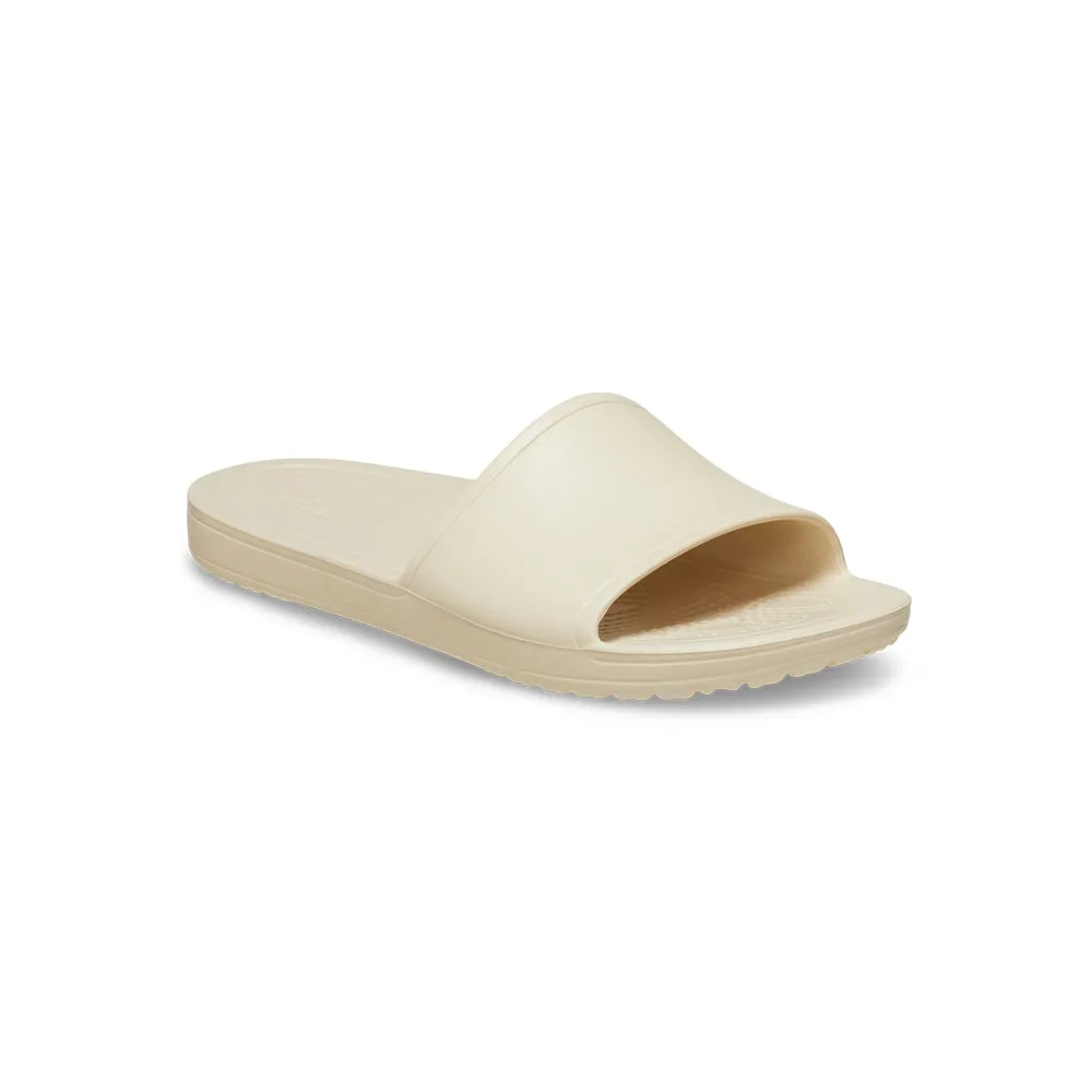 Women's Kadee Slide