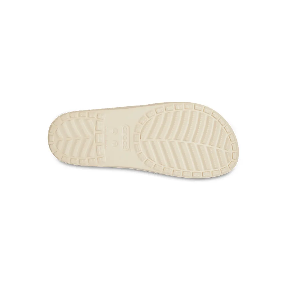Women's Kadee Slide