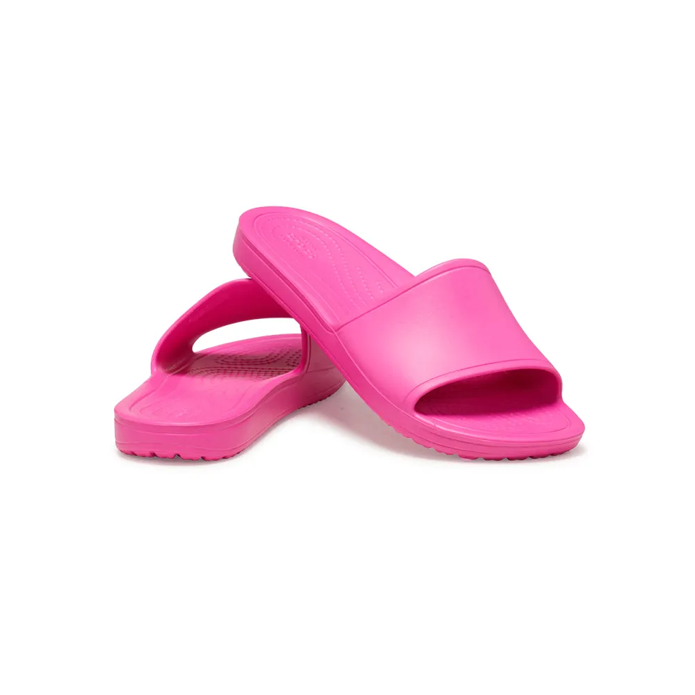 Women's Kadee Slide