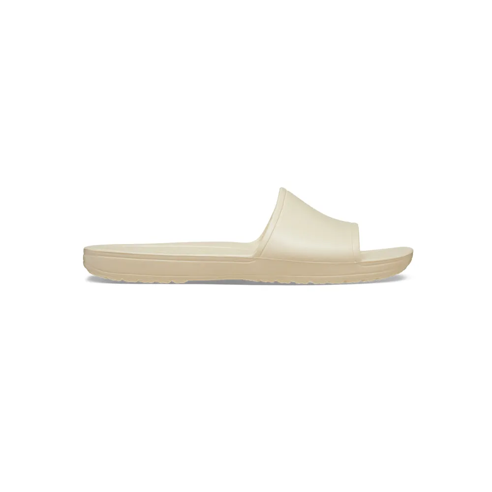 Women's Kadee Slide