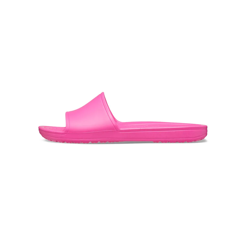 Women's Kadee Slide