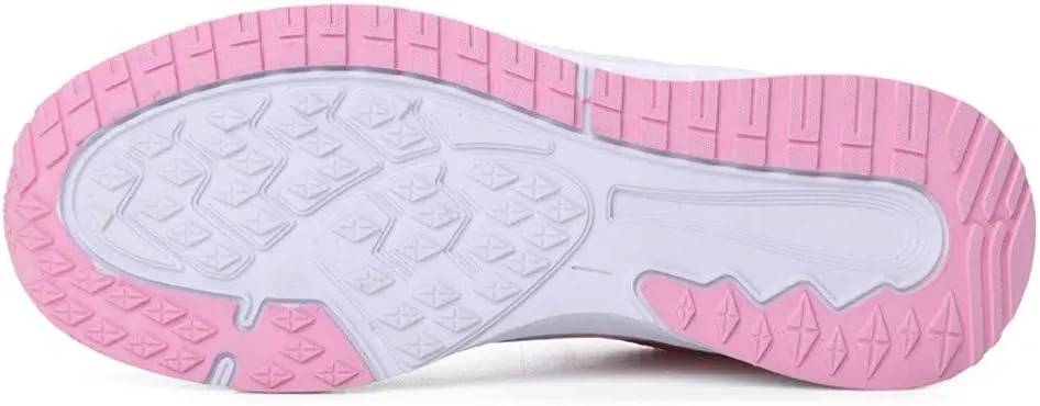 Womens Lace Up Sneakers Women Walking Tennis Shoes Mens Tennis Shoes Sports Men Casual Dress Shoes Casual Sneakers Red Tennis Shoe Cross Trainer Shoe