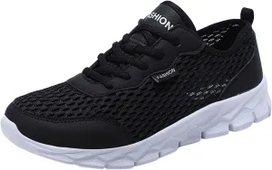 Women's Lace Up Walking Shoes Lightweight Casual Running Sneakers Womens Running Shoes Workout Women's Shoes Casual Chunky Sneakers Slip On Tennis Shoe Trainers Shoe