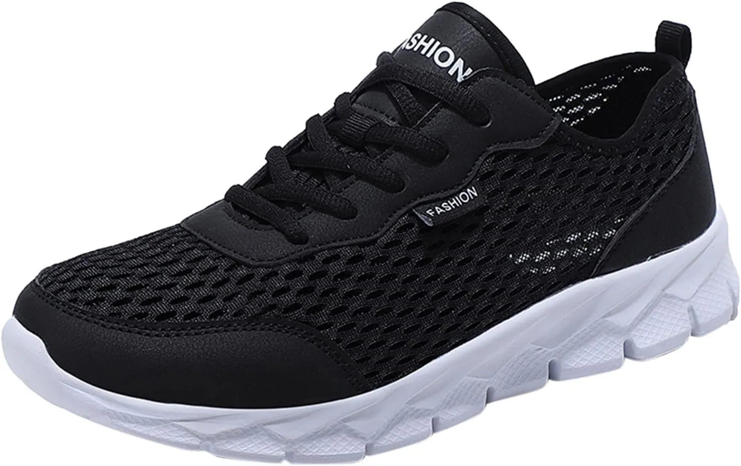 Women's Lace Up Walking Shoes Lightweight Casual Running Sneakers Womens Running Shoes Workout Women's Shoes Casual Chunky Sneakers Slip On Tennis Shoe Trainers Shoe