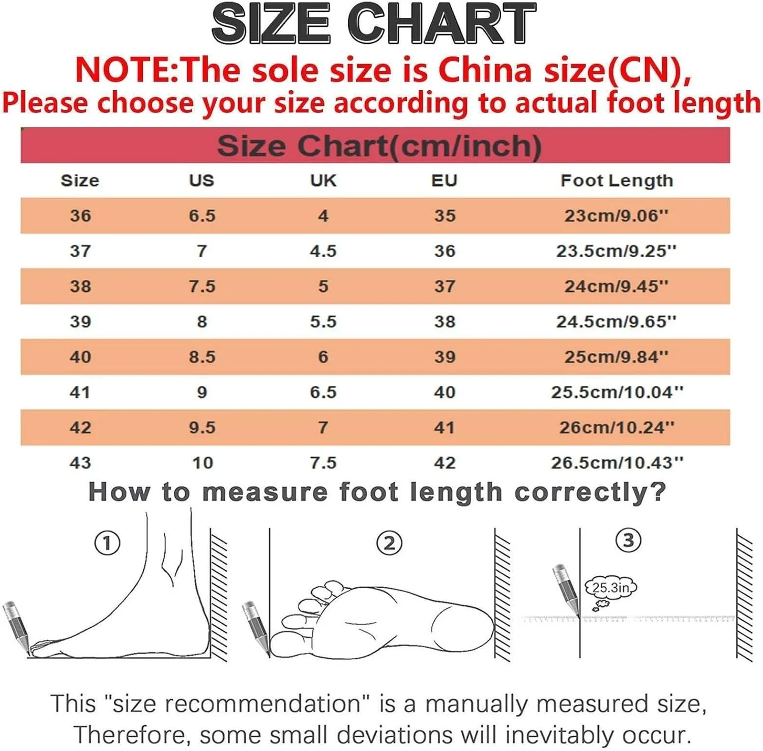 Women's Walking Shoes Lightweight Tennis Fashion Sneakers Lace Up Mens Casual Shoes Sport Men's Shoes Casual Wedge Sneakers Waterproof Tennis Shoe Trainers Shoe