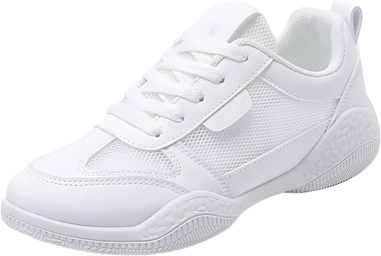 Women's Walking Shoes Lightweight Tennis Fashion Sneakers Lace Up Mens Casual Shoes Sport Men's Shoes Casual Wedge Sneakers Waterproof Tennis Shoe Trainers Shoe