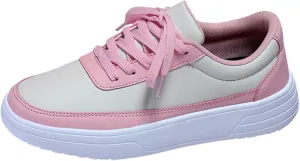 Women's Walking Shoes Womens Athletic Shoes Women's Running Tennis Shoes Comfortable Non Slip Athletic Workout Sneakers