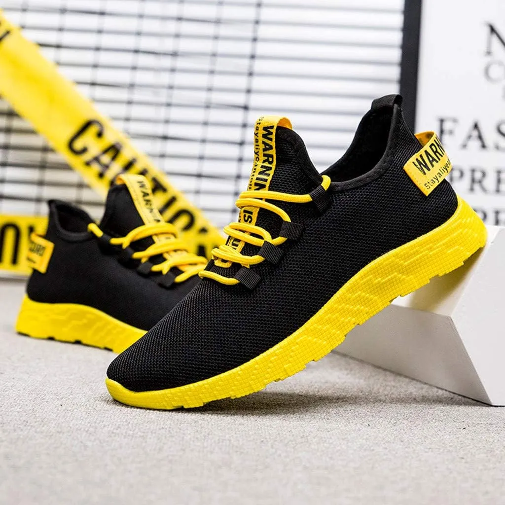 Womens White Tennis Shoes Leather Sneakers Casual Walking Shoes for Women Black Running Shoes Women White Loafers for Women No Tie Sneakers for Women