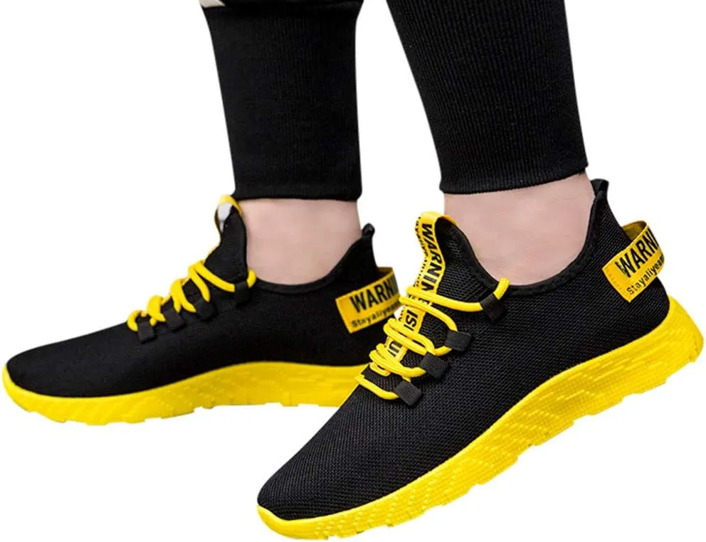 Womens White Tennis Shoes Leather Sneakers Casual Walking Shoes for Women Black Running Shoes Women White Loafers for Women No Tie Sneakers for Women