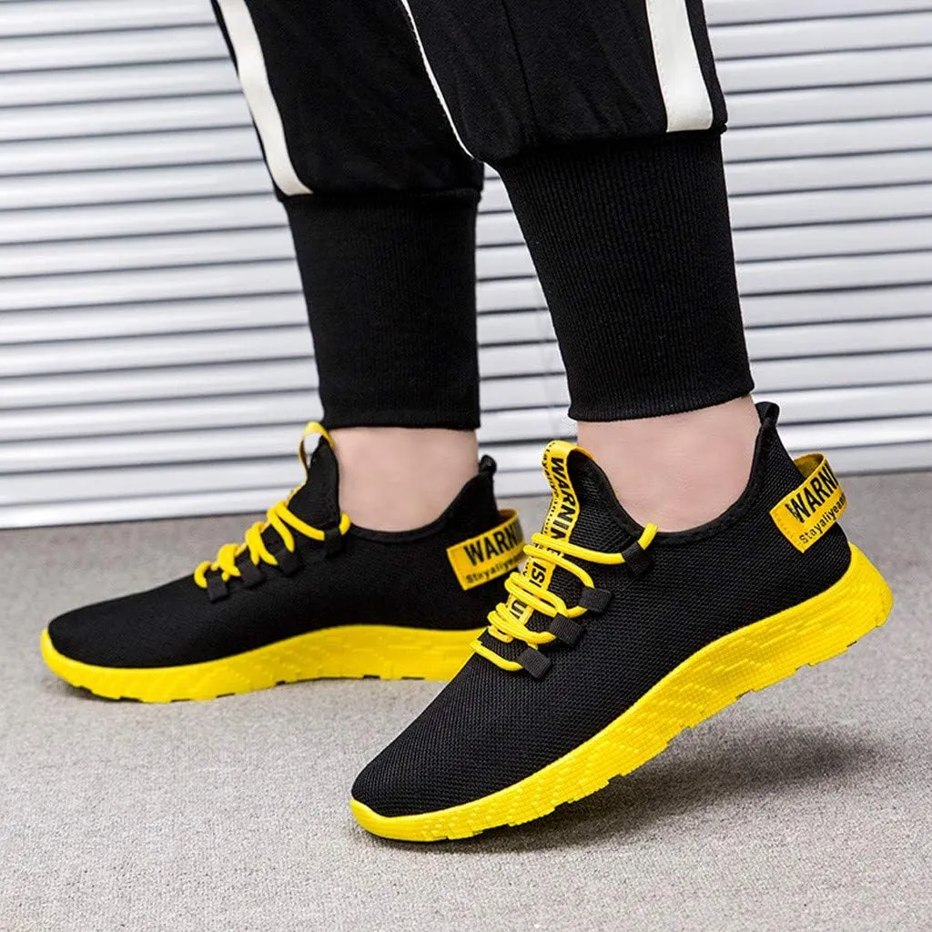 Womens White Tennis Shoes Leather Sneakers Casual Walking Shoes for Women Black Running Shoes Women White Loafers for Women No Tie Sneakers for Women