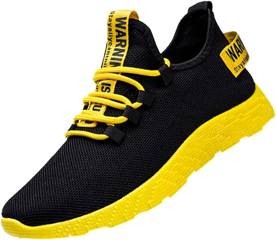Womens White Tennis Shoes Leather Sneakers Casual Walking Shoes for Women Black Running Shoes Women White Loafers for Women No Tie Sneakers for Women