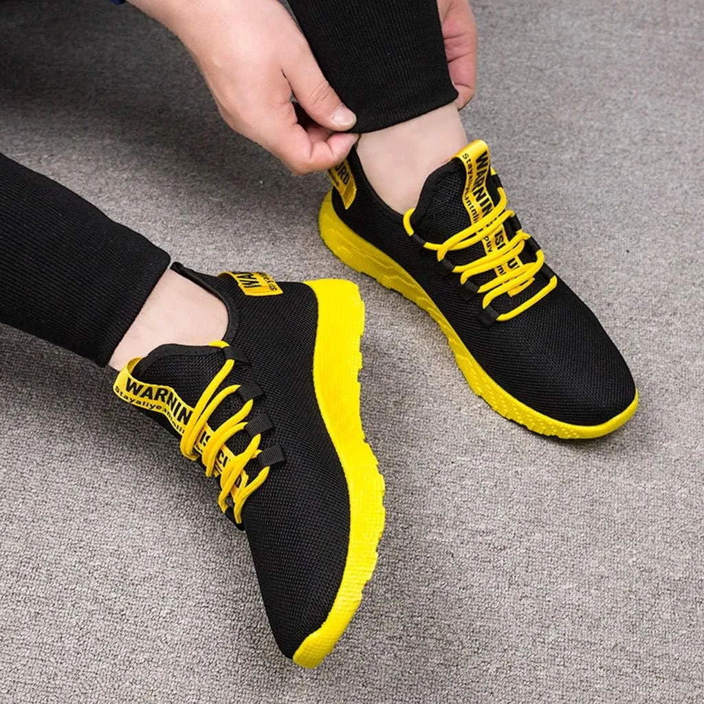 Womens White Tennis Shoes Leather Sneakers Casual Walking Shoes for Women Black Running Shoes Women White Loafers for Women No Tie Sneakers for Women