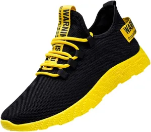 Womens White Tennis Shoes Leather Sneakers Casual Walking Shoes for Women Black Running Shoes Women White Loafers for Women No Tie Sneakers for Women
