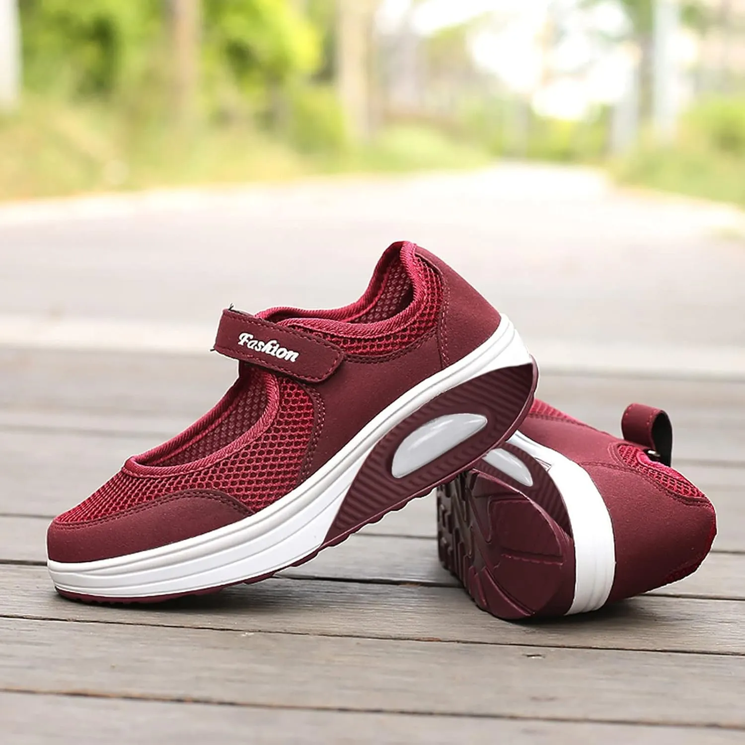 Womens White Tennis Shoes Leather Sneakers Casual Walking Shoes for Women Women's Basketball Shoes Loafer Flats Women Shoes Winter Sneakers for Women