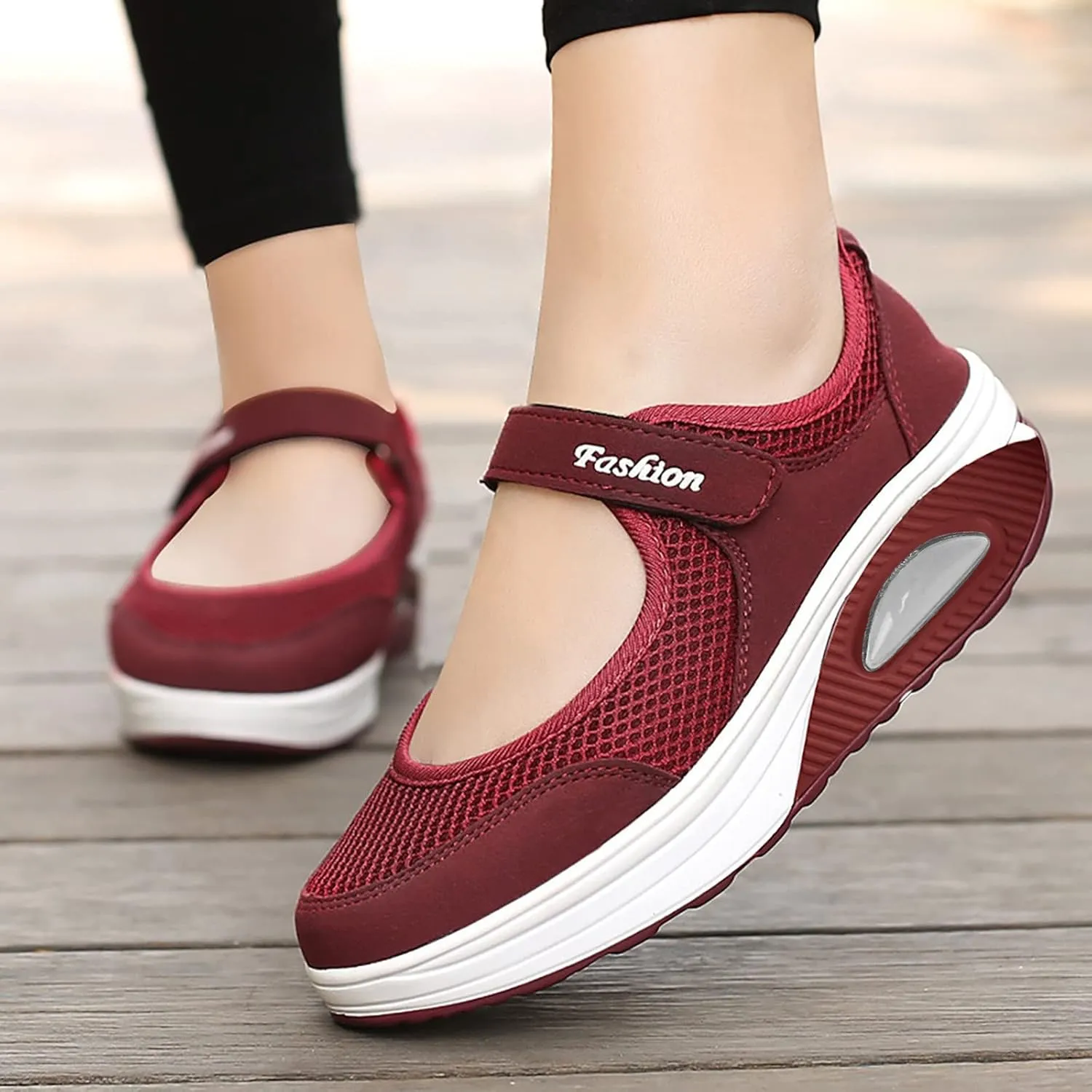 Womens White Tennis Shoes Leather Sneakers Casual Walking Shoes for Women Women's Basketball Shoes Loafer Flats Women Shoes Winter Sneakers for Women