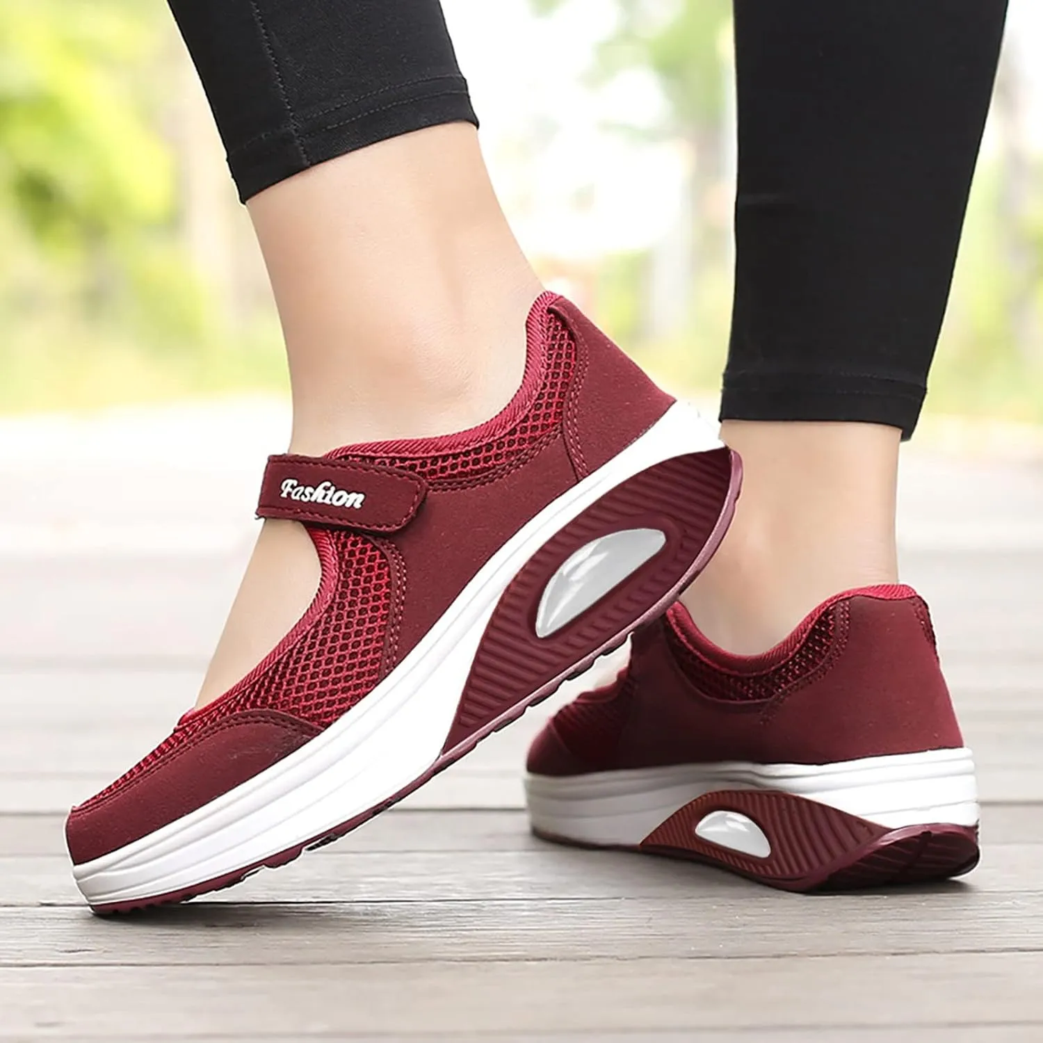 Womens White Tennis Shoes Leather Sneakers Casual Walking Shoes for Women Women's Basketball Shoes Loafer Flats Women Shoes Winter Sneakers for Women