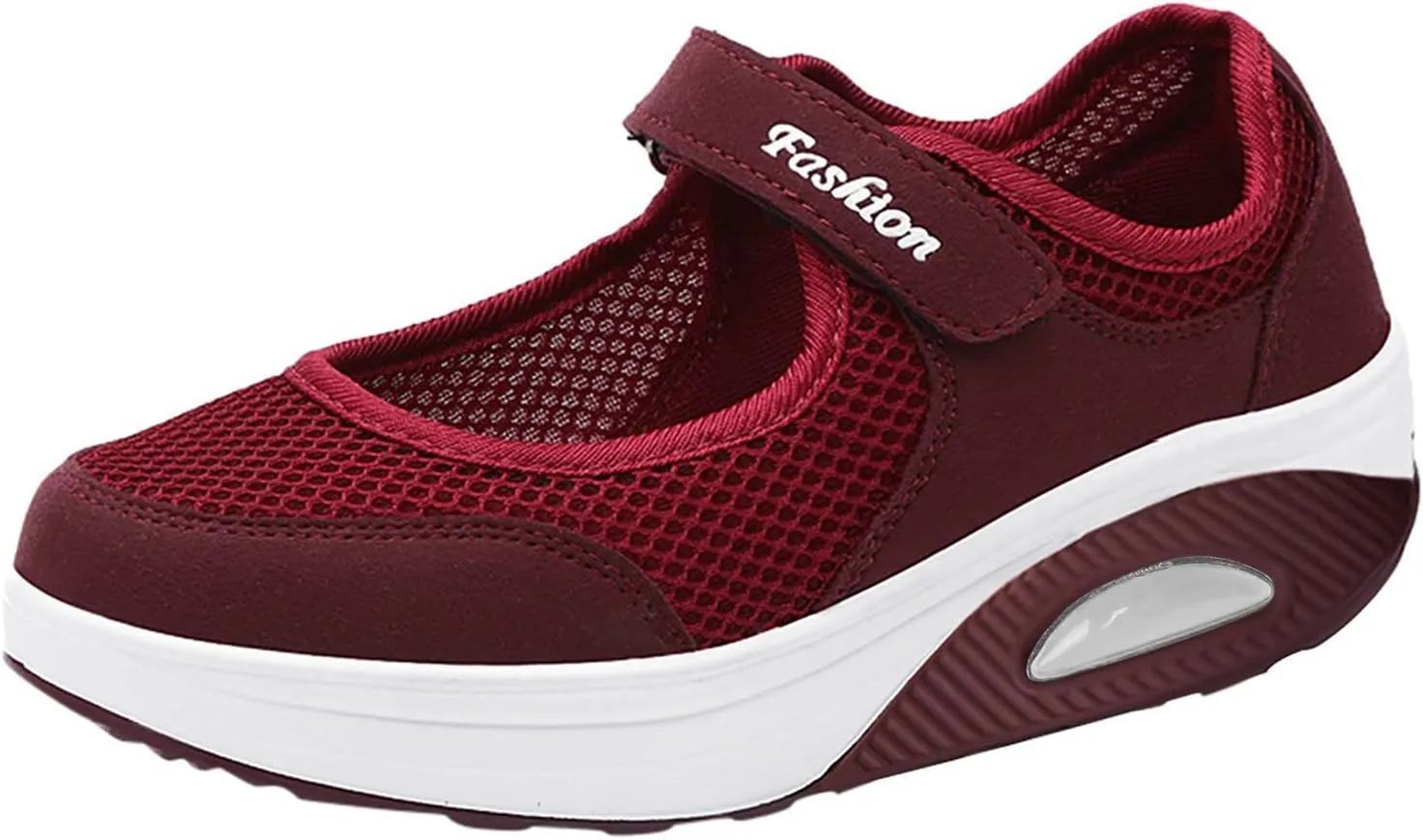 Womens White Tennis Shoes Leather Sneakers Casual Walking Shoes for Women Women's Basketball Shoes Loafer Flats Women Shoes Winter Sneakers for Women