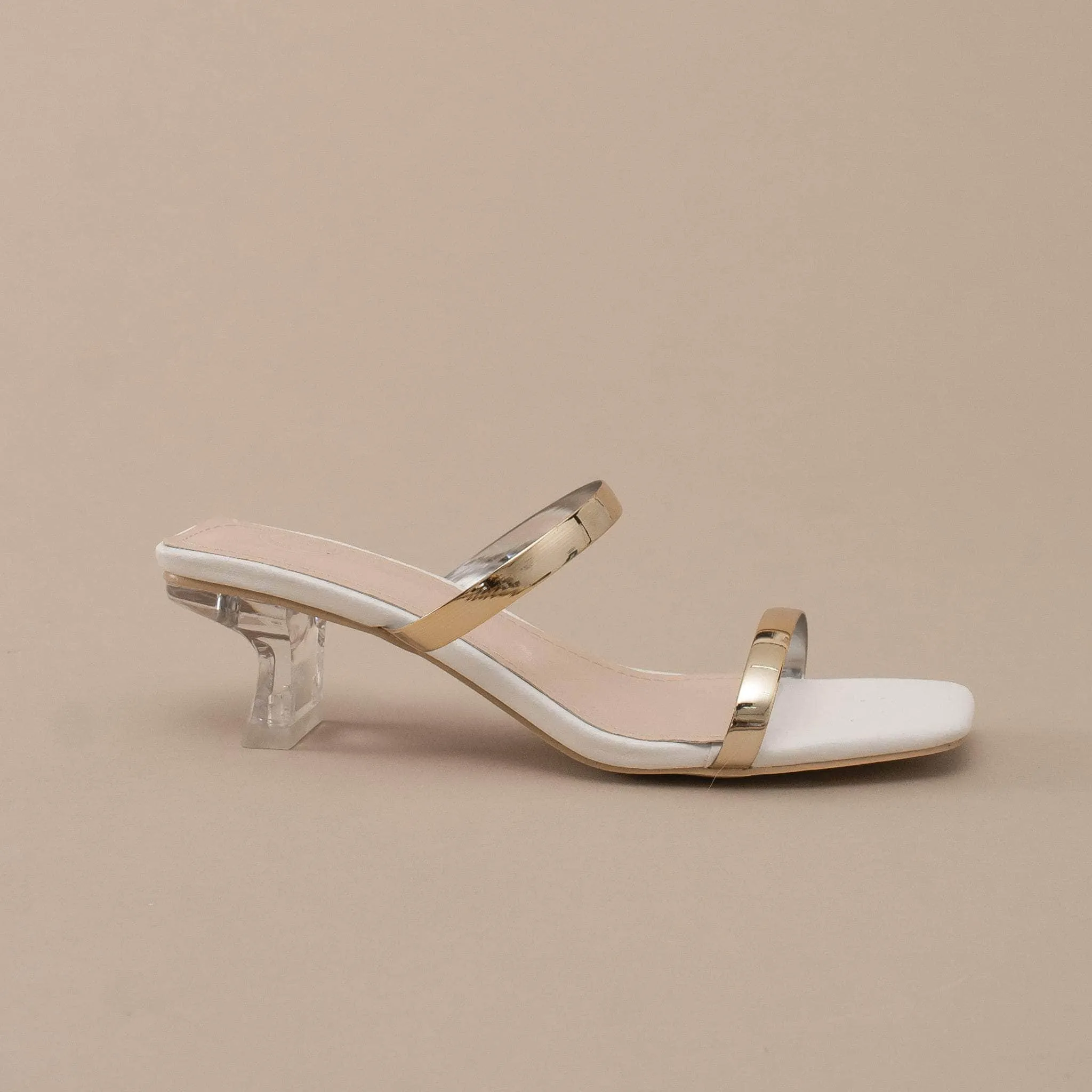 Yumi Eliz Le Blanc