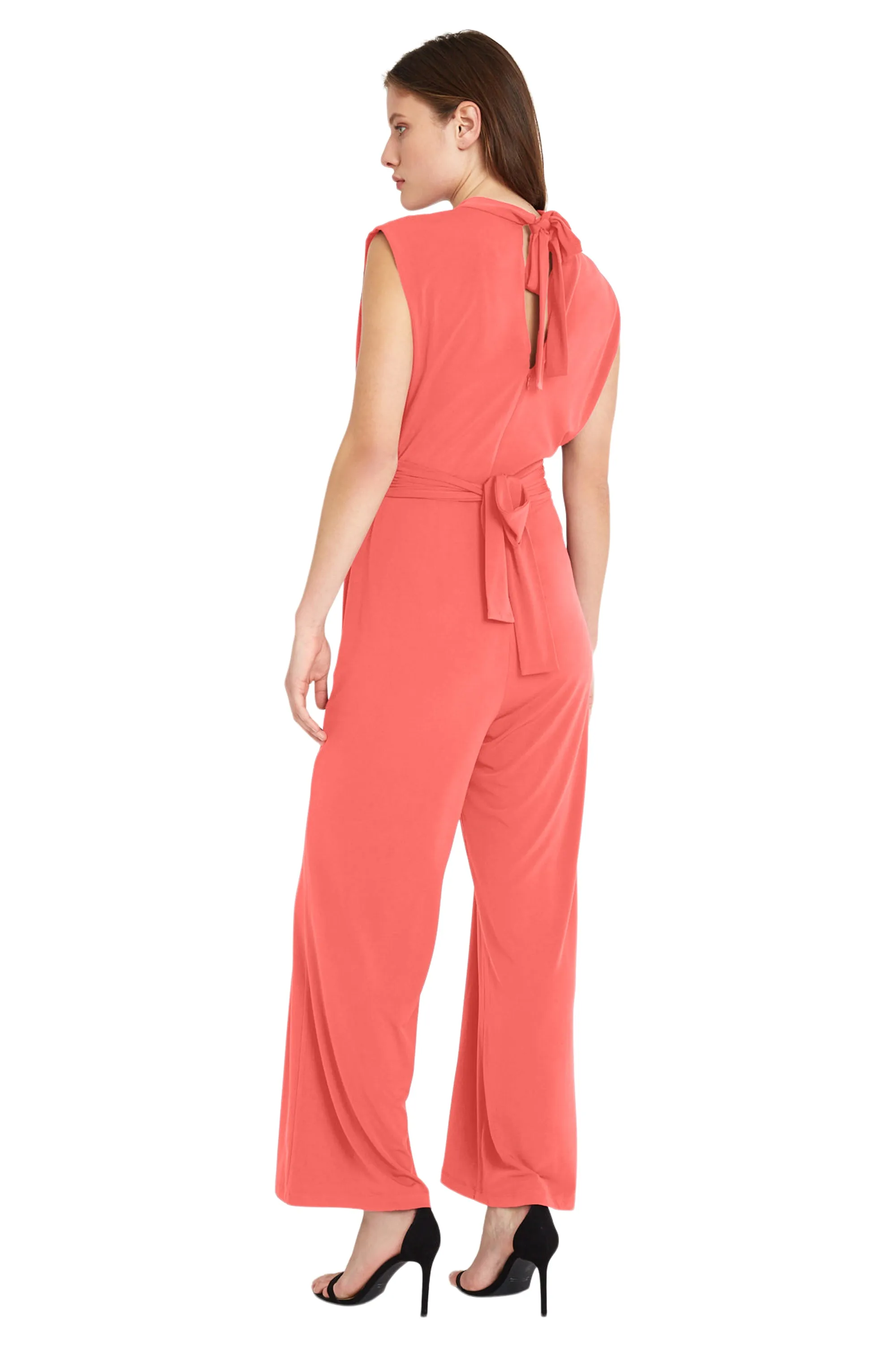 Zeynep Jumpsuit